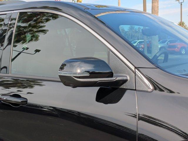 new 2026 Chevrolet Traverse car