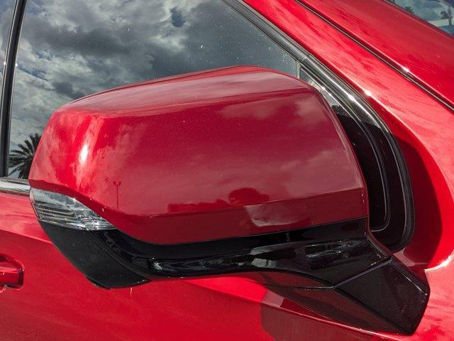 new 2026 Chevrolet Suburban car, priced at $69,075