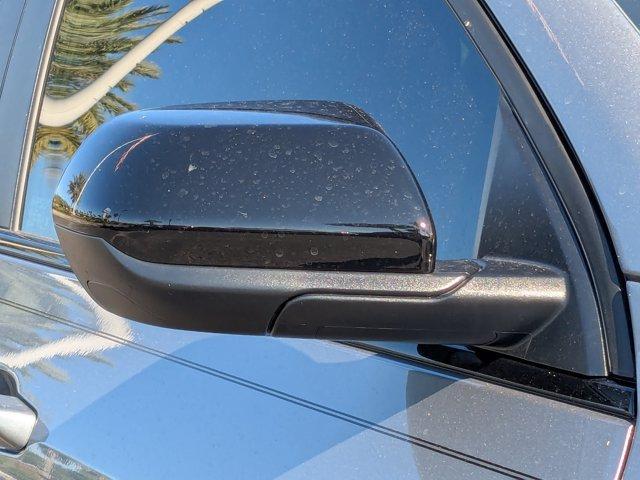 new 2026 Chevrolet Equinox car, priced at $32,895