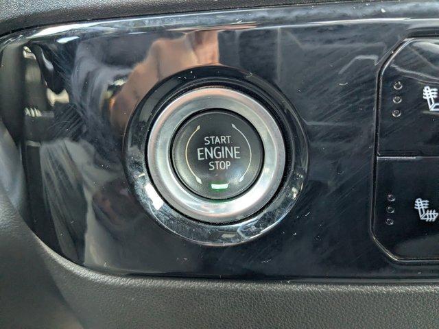 used 2022 Chevrolet Silverado 1500 car, priced at $39,998