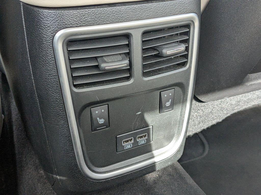 used 2019 Chrysler 300 car, priced at $16,998