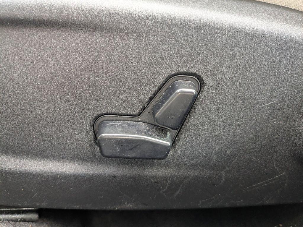 used 2019 Chrysler 300 car, priced at $16,998