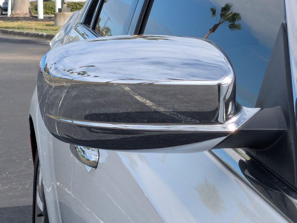 used 2019 Chrysler 300 car, priced at $16,998