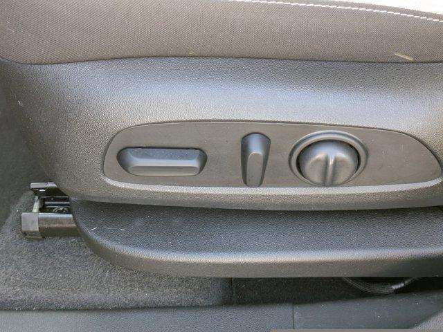 used 2020 Chevrolet Equinox car, priced at $17,998