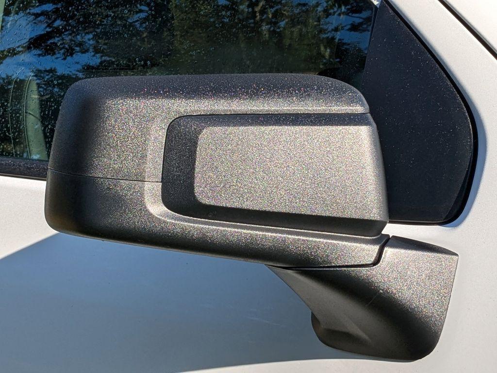 new 2026 Chevrolet Silverado 2500 car, priced at $48,715