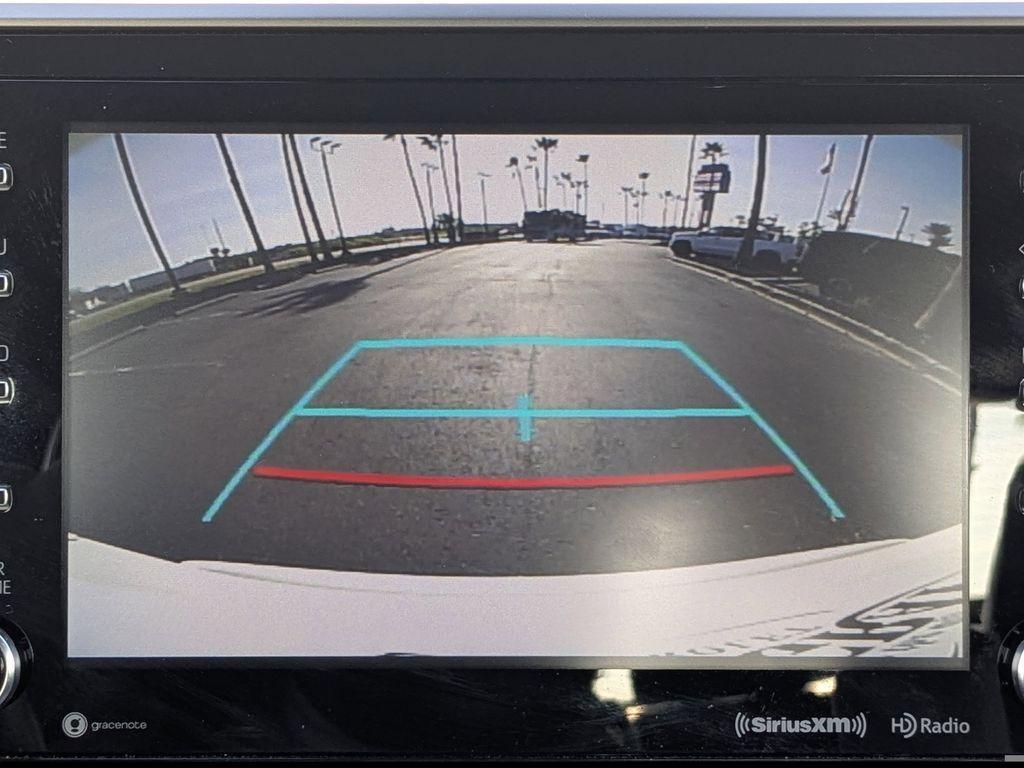 used 2020 Toyota C-HR car, priced at $20,188