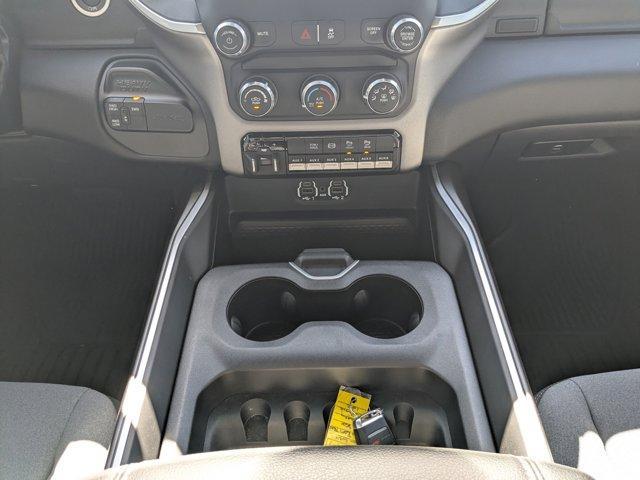 used 2024 Ram 3500 car, priced at $62,998