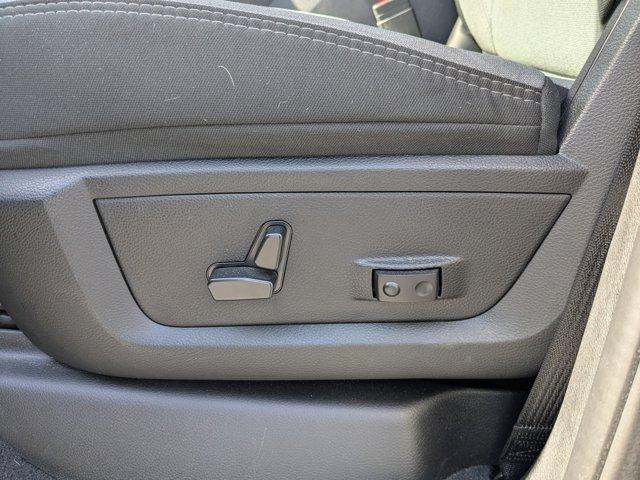 used 2024 Ram 3500 car, priced at $62,998