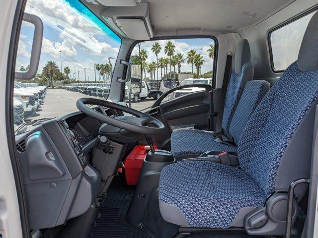 new 2024 Chevrolet Express 3500 car, priced at $60,730