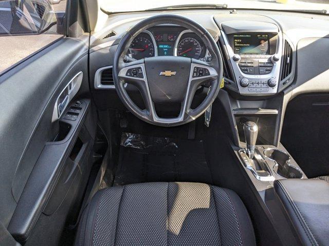 used 2016 Chevrolet Equinox car, priced at $15,308