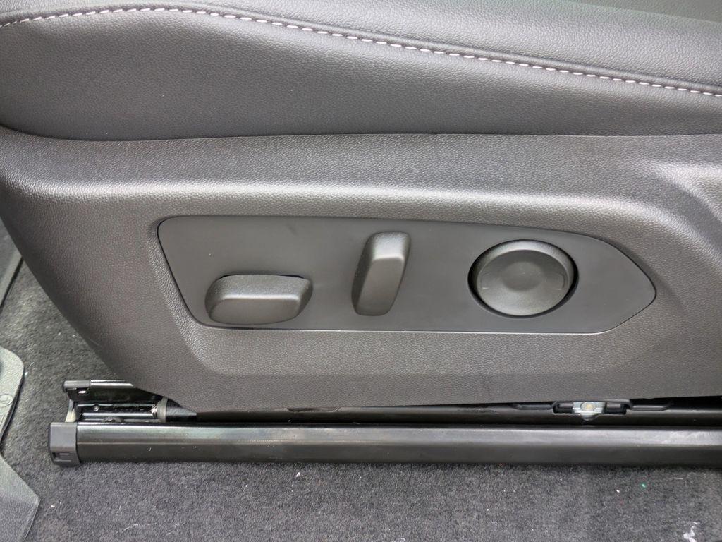 new 2026 Chevrolet Colorado car, priced at $43,240