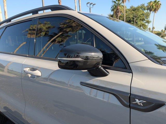 used 2022 Kia Sorento car, priced at $27,788