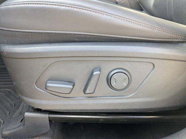 used 2022 Kia Sorento car, priced at $27,788
