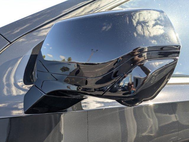 new 2026 Chevrolet Suburban car, priced at $62,995