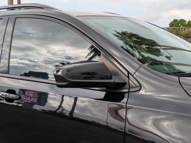 used 2021 GMC Terrain car, priced at $20,998