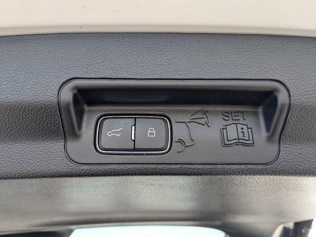 used 2020 Ford Explorer car, priced at $31,998