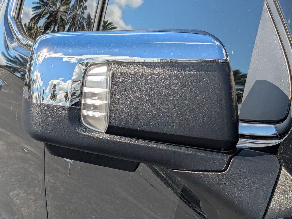 new 2026 Chevrolet Silverado 1500 car, priced at $58,575