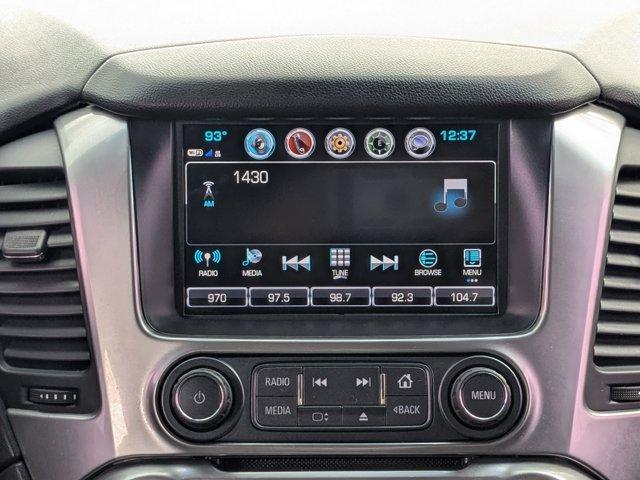used 2018 Chevrolet Tahoe car, priced at $21,998