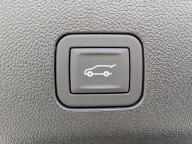 new 2026 Chevrolet Suburban car, priced at $71,575