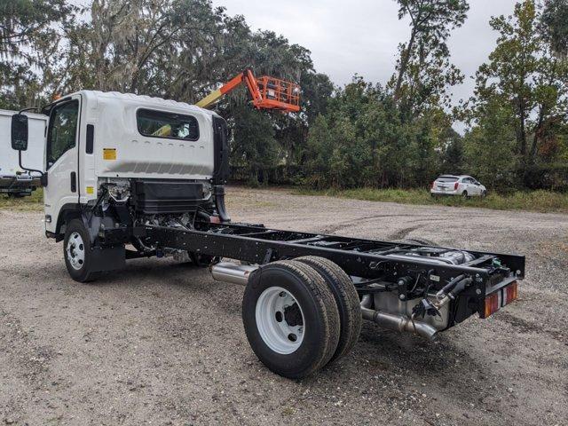 new 2024 Chevrolet Express 3500 car, priced at $64,155