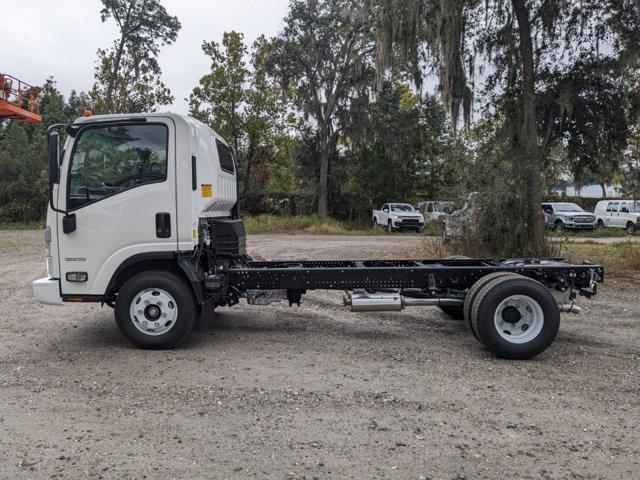 new 2024 Chevrolet Express 3500 car, priced at $64,155