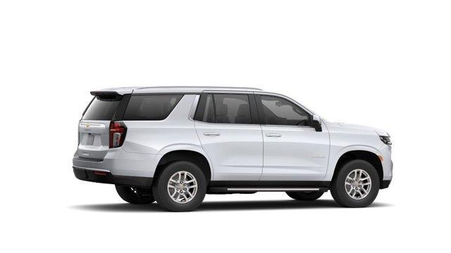 new 2024 Chevrolet Tahoe car, priced at $52,945