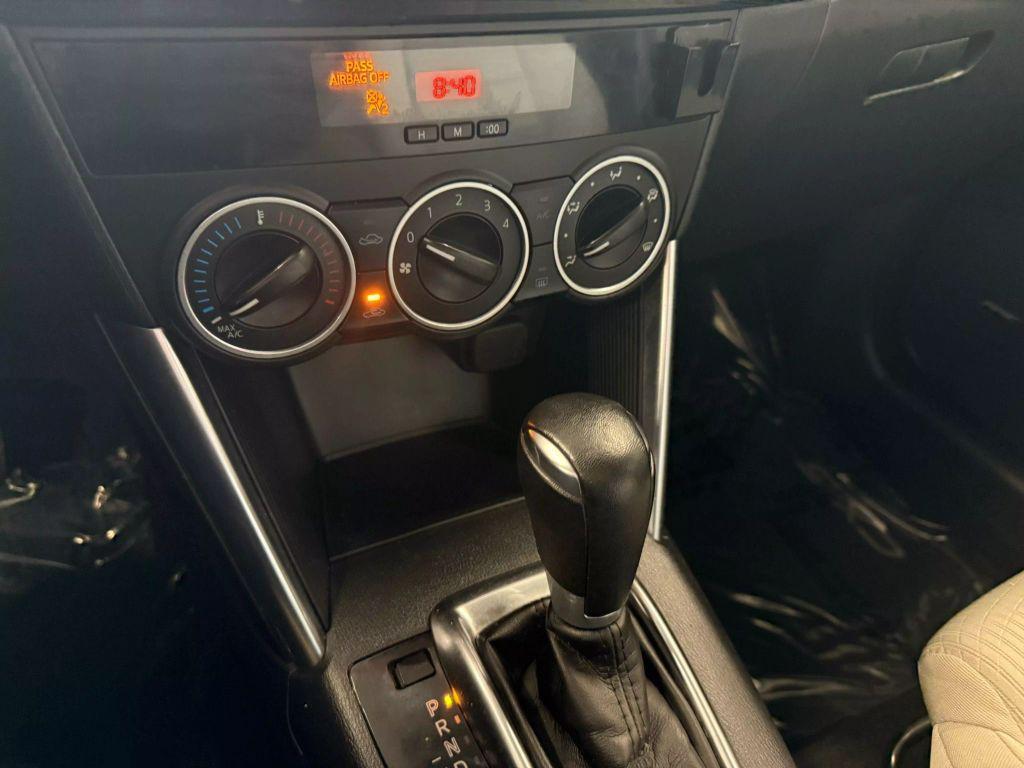 used 2015 Mazda CX-5 car, priced at $11,790