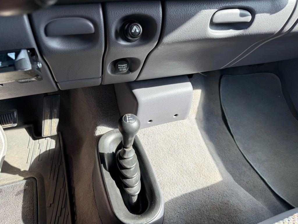 used 1999 Dodge Ram 2500 car, priced at $12,490