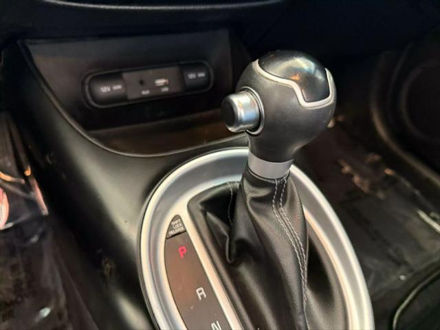 used 2019 Kia Soul car, priced at $10,790