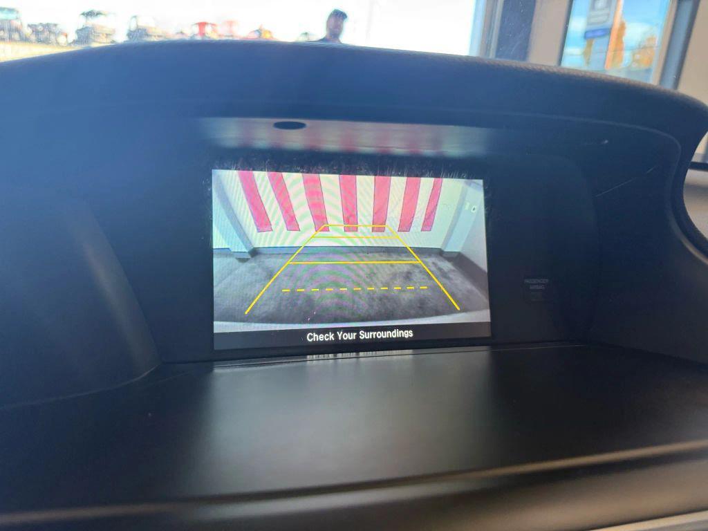 used 2013 Honda Accord car, priced at $13,990