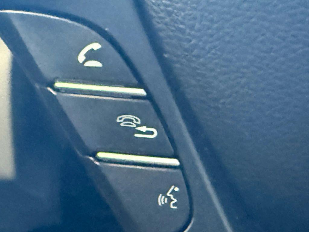 used 2013 Honda Accord car, priced at $13,990