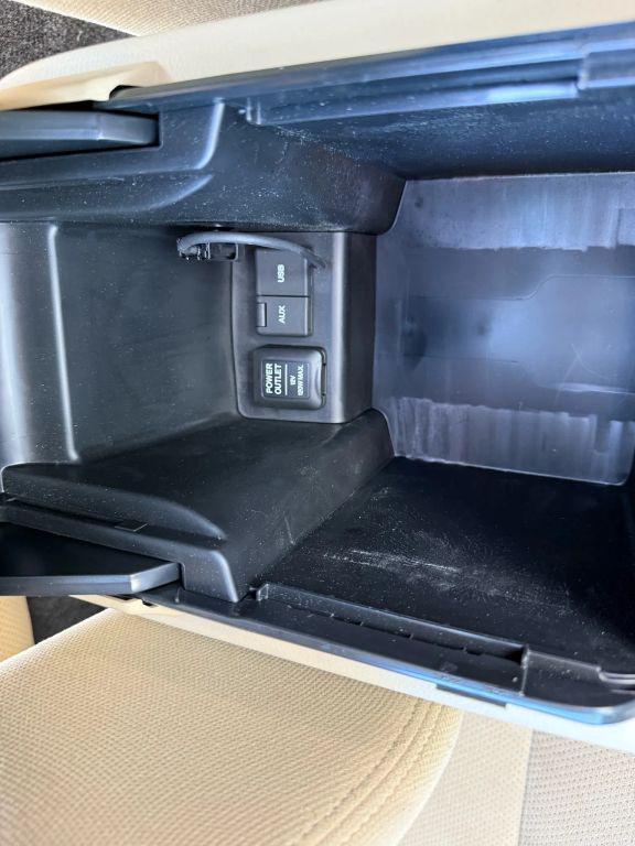 used 2012 Honda Accord car, priced at $14,995