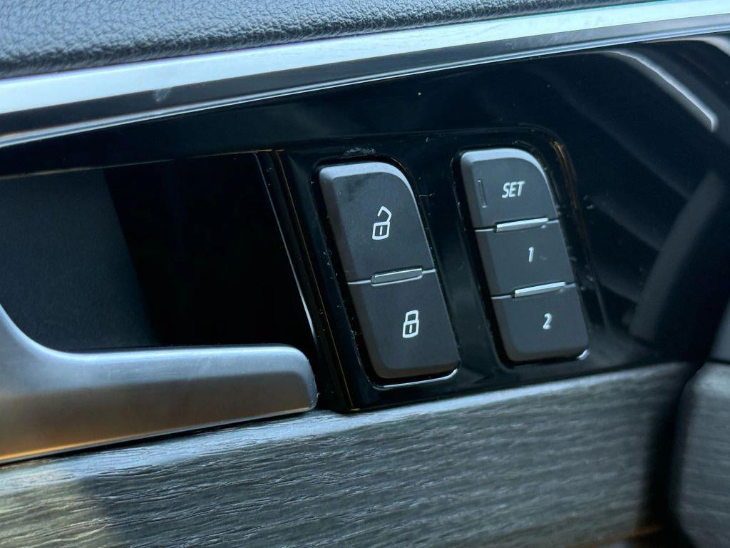 used 2024 Audi A4 car, priced at $28,490