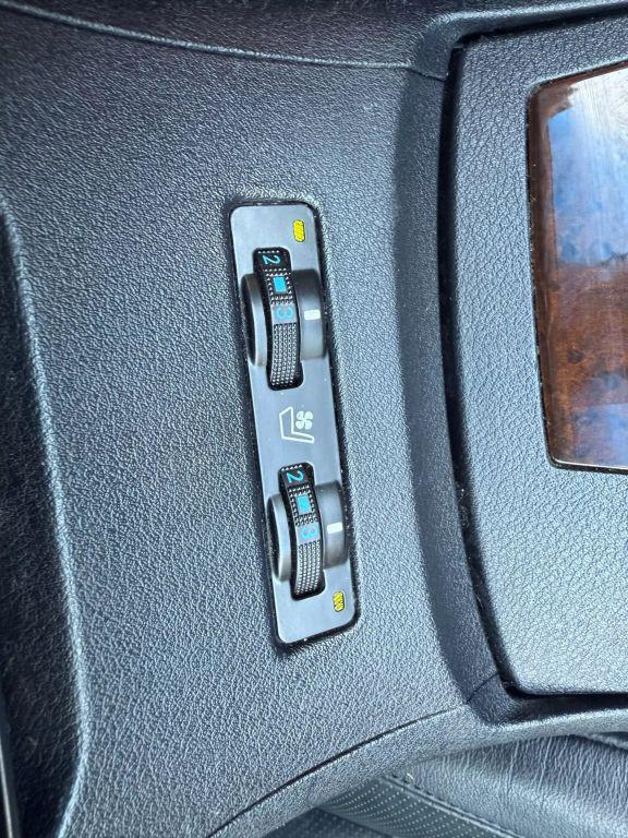 used 2012 Lexus ES 350 car, priced at $12,990