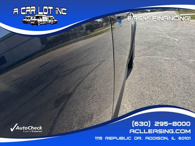 used 2013 MINI Hardtop car, priced at $8,495