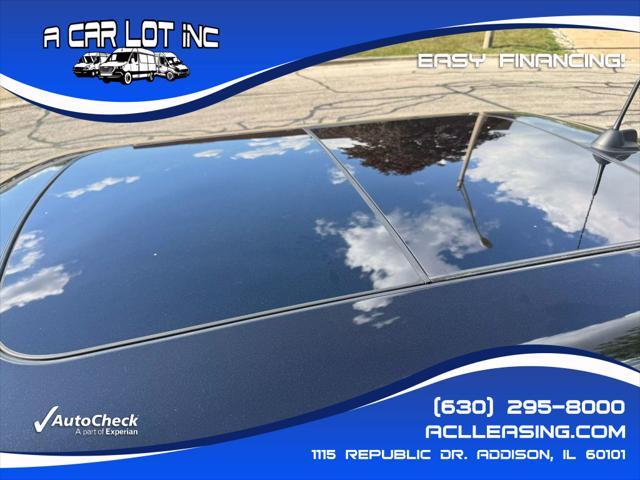used 2013 MINI Hardtop car, priced at $8,495