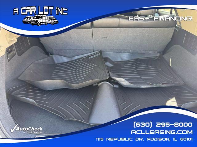 used 2012 Nissan Murano car, priced at $6,495