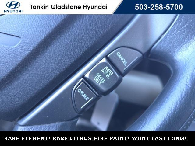 used 2010 Honda Element car, priced at $13,998