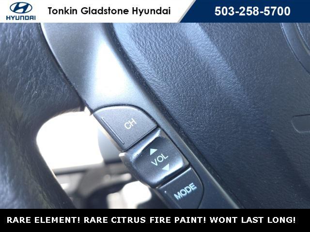used 2010 Honda Element car, priced at $13,998