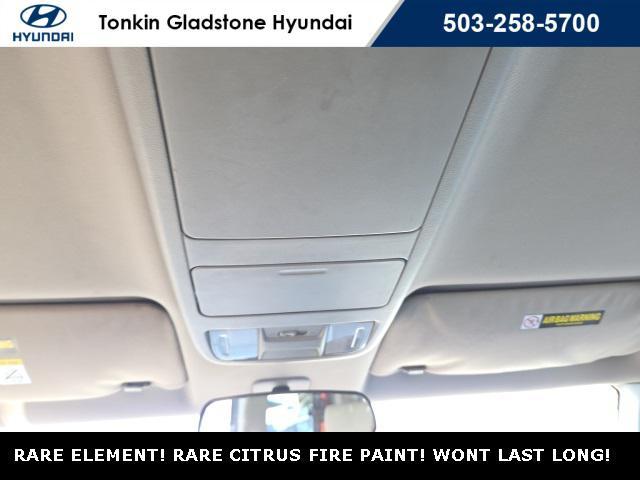 used 2010 Honda Element car, priced at $13,998