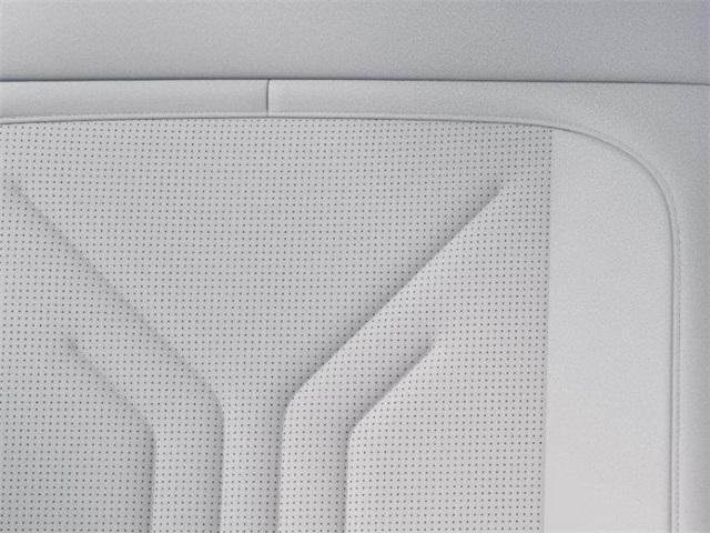 new 2026 Hyundai Santa Fe car, priced at $42,770