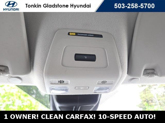 used 2022 Ford Transit-150 car, priced at $37,499