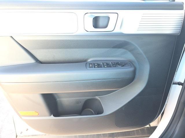 used 2025 Hyundai Santa Fe car, priced at $31,995
