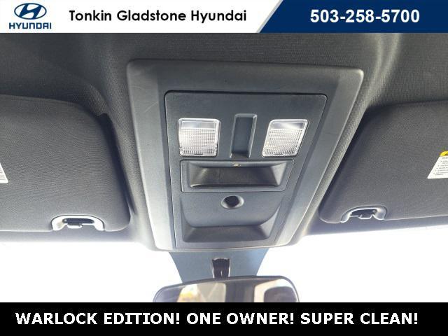 used 2024 Ram 1500 Classic car, priced at $31,300