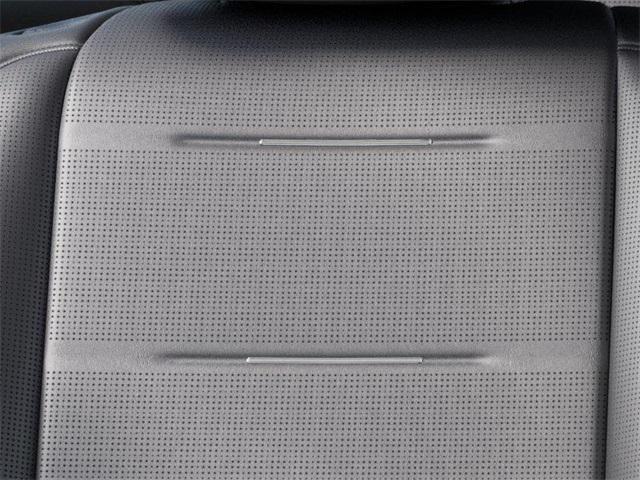 new 2026 Hyundai Palisade car, priced at $56,270