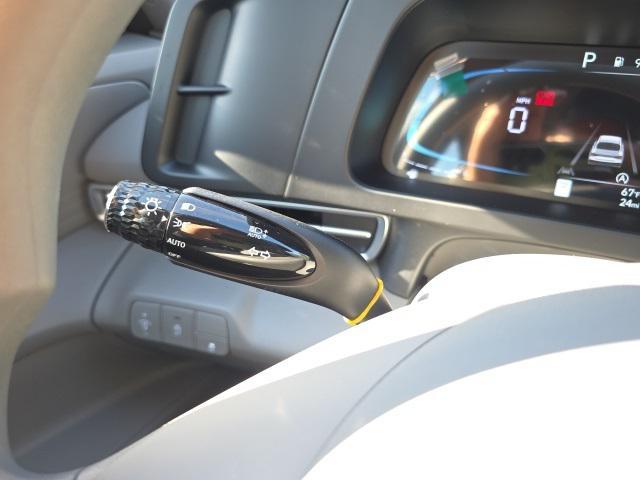used 2025 Hyundai Elantra car, priced at $23,335
