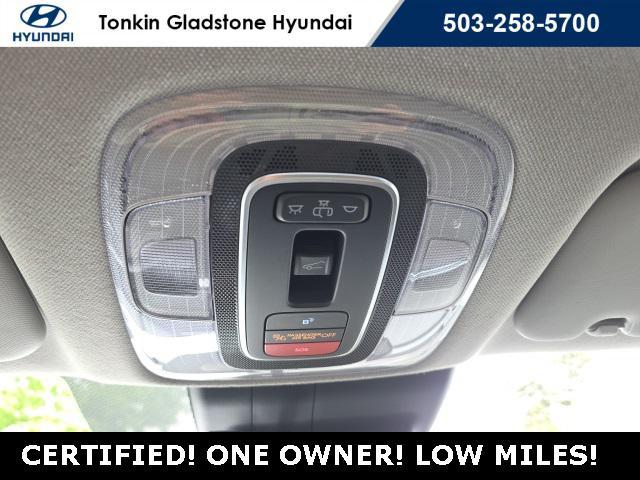 used 2024 Hyundai Elantra car, priced at $20,995