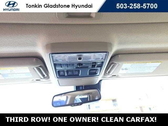 used 2024 Toyota 4Runner car, priced at $51,184