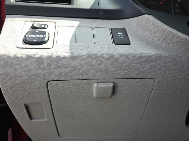 used 2010 Toyota Venza car, priced at $11,995