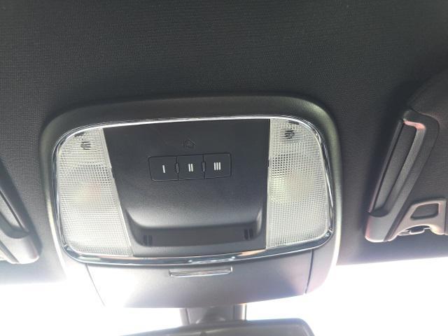 used 2023 Dodge Charger car, priced at $35,995